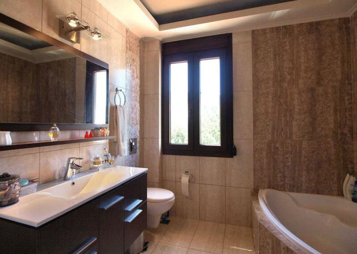 Image No.7-6 Bed Villa for sale