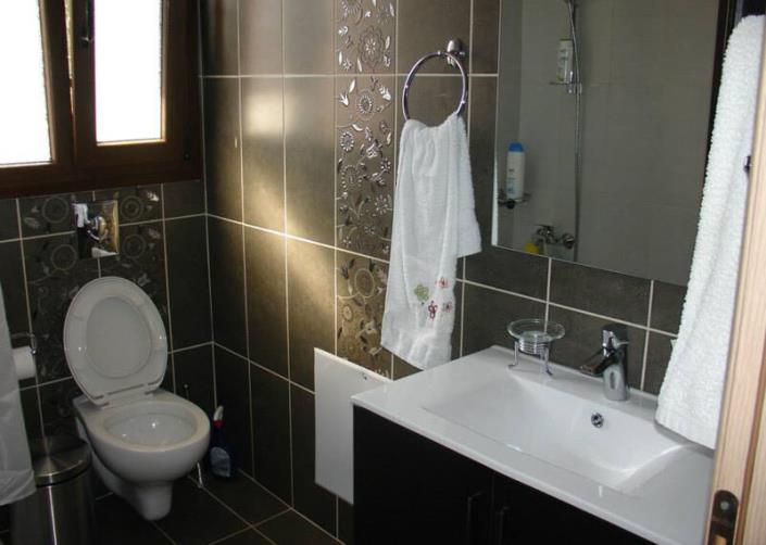 Image No.10-6 Bed Villa for sale