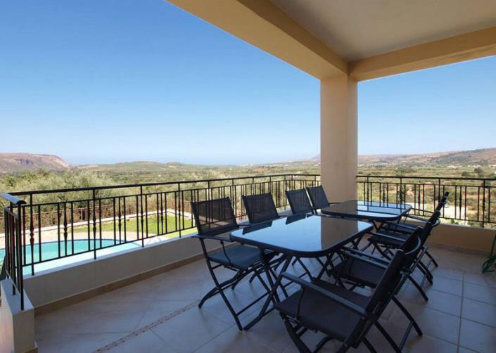 Image No.11-6 Bed Villa for sale