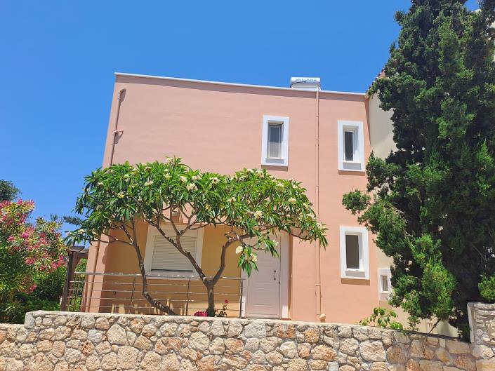 Image No.1-2 Bed Villa for sale