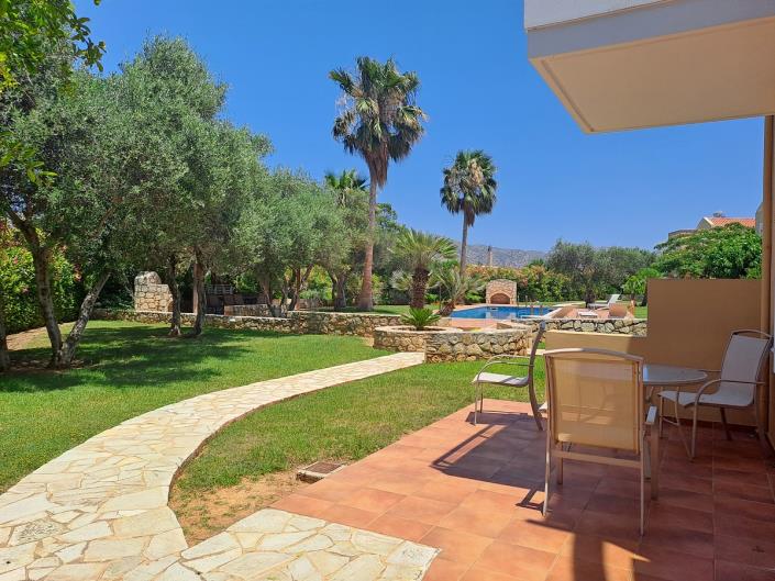 Image No.3-2 Bed Villa for sale