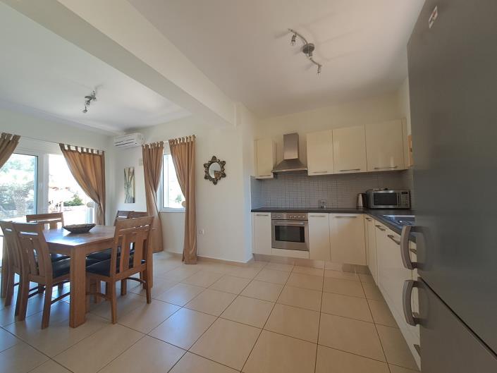 Image No.6-2 Bed Villa for sale