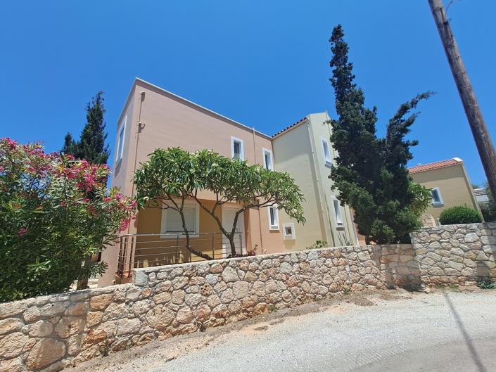 Image No.16-2 Bed Villa for sale