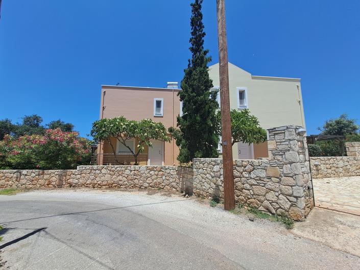 Image No.17-2 Bed Villa for sale