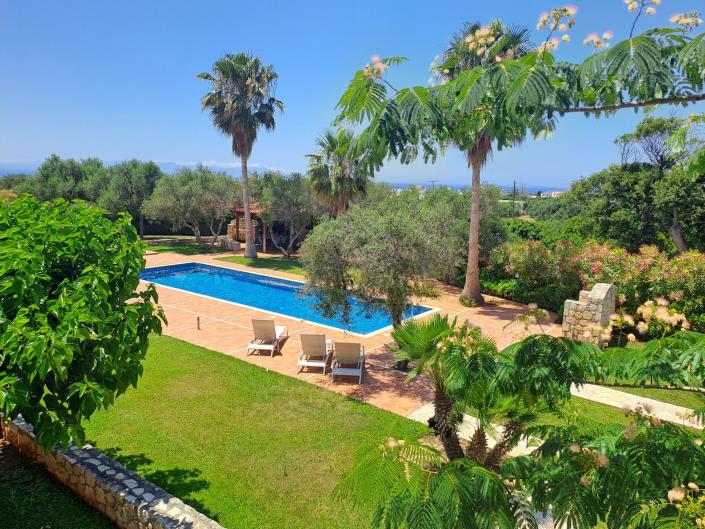 Image No.19-2 Bed Villa for sale