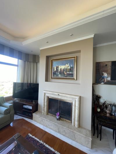 Image No.5-6 Bed Villa for sale