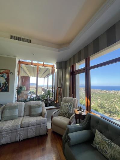 Image No.4-6 Bed Villa for sale