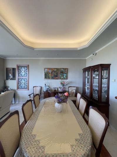 Image No.7-6 Bed Villa for sale