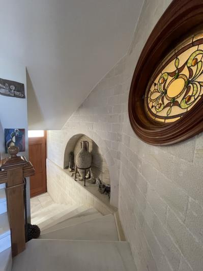 Image No.9-6 Bed Villa for sale