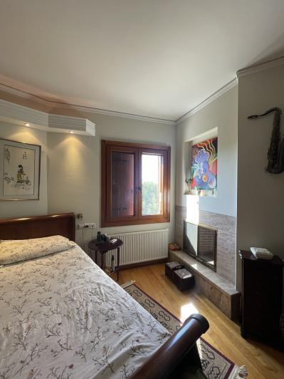 Image No.12-6 Bed Villa for sale