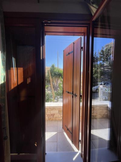 Image No.13-6 Bed Villa for sale