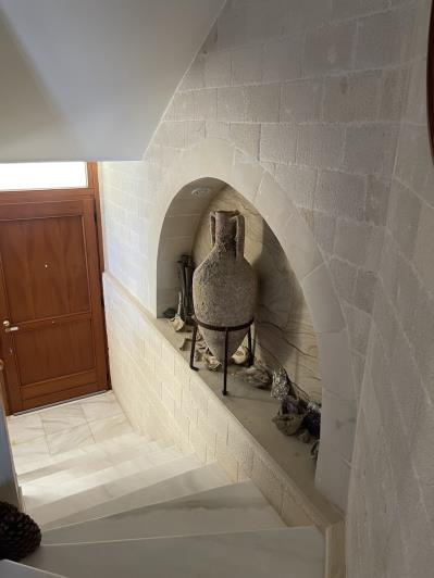 Image No.14-6 Bed Villa for sale