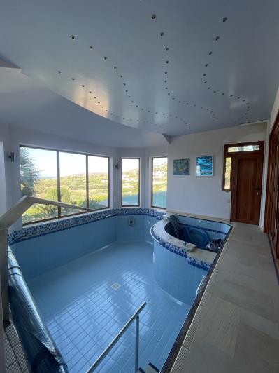 Image No.17-6 Bed Villa for sale