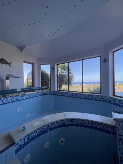 Image No.18-6 Bed Villa for sale