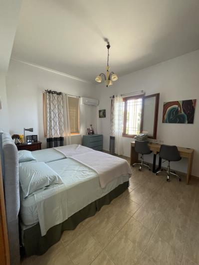 Image No.22-6 Bed Villa for sale