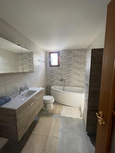 Image No.23-6 Bed Villa for sale