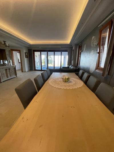 Image No.24-6 Bed Villa for sale