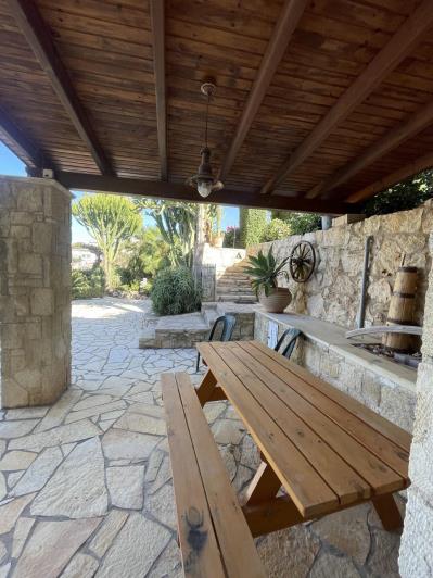 Image No.25-6 Bed Villa for sale