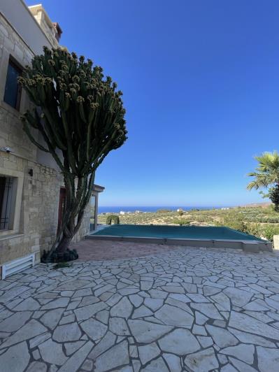 Image No.28-6 Bed Villa for sale