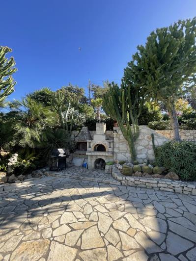 Image No.29-6 Bed Villa for sale