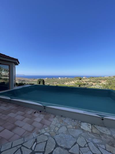 Image No.30-6 Bed Villa for sale