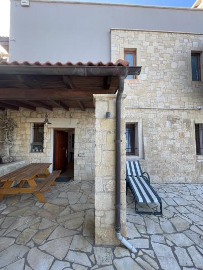 Image No.31-6 Bed Villa for sale