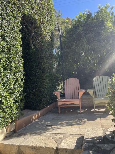 Image No.32-6 Bed Villa for sale