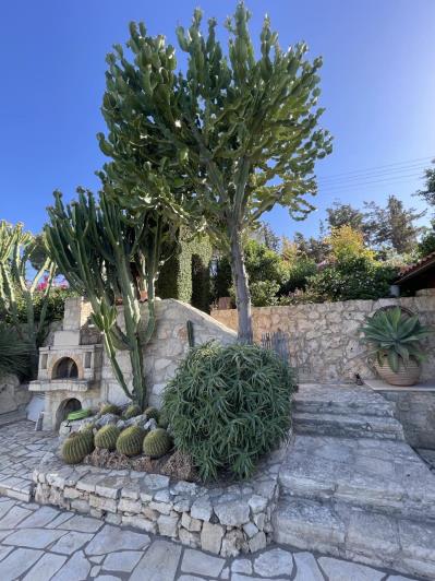 Image No.33-6 Bed Villa for sale