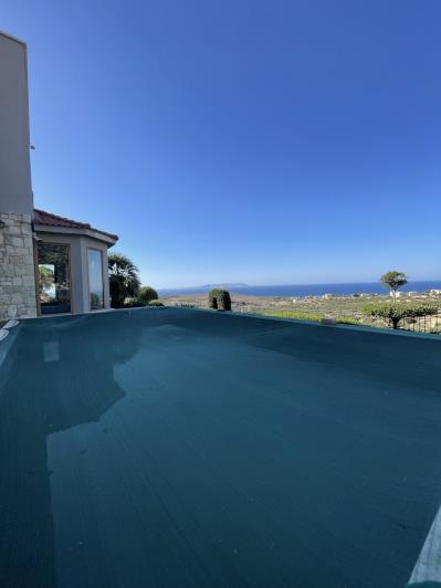 Image No.35-6 Bed Villa for sale