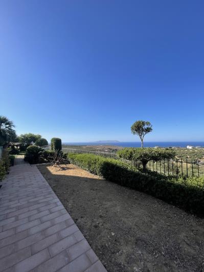 Image No.36-6 Bed Villa for sale