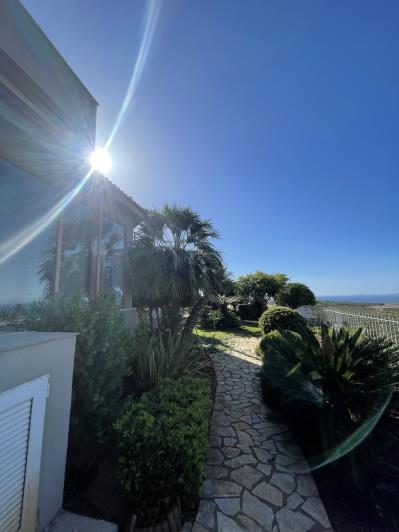 Image No.37-6 Bed Villa for sale