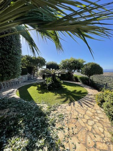 Image No.38-6 Bed Villa for sale