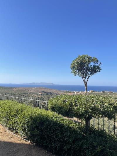 Image No.39-6 Bed Villa for sale