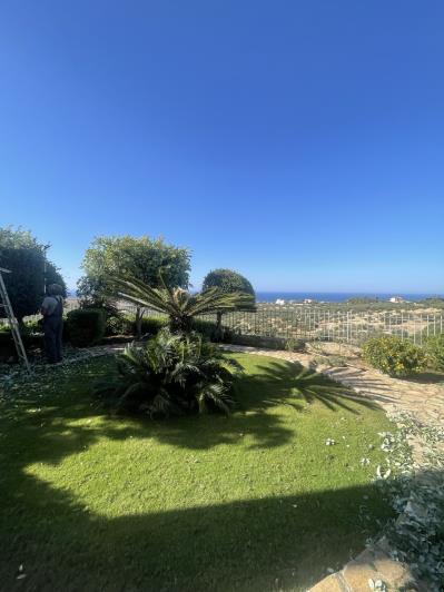 Image No.40-6 Bed Villa for sale