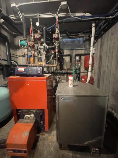 Image No.41-6 Bed Villa for sale