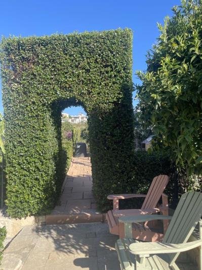 Image No.42-6 Bed Villa for sale