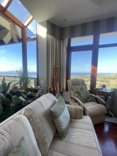 Image No.43-6 Bed Villa for sale