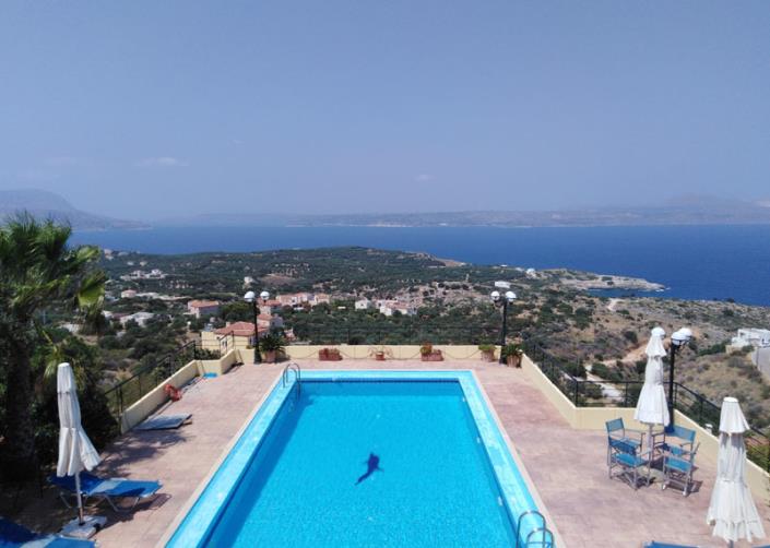 Image No.1-3 Bed Villa for sale