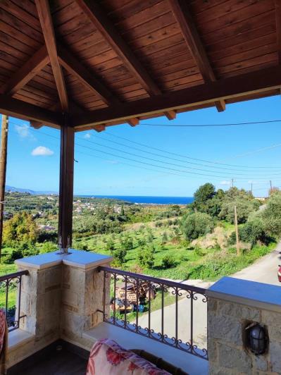 Image No.1-2 Bed Villa for sale