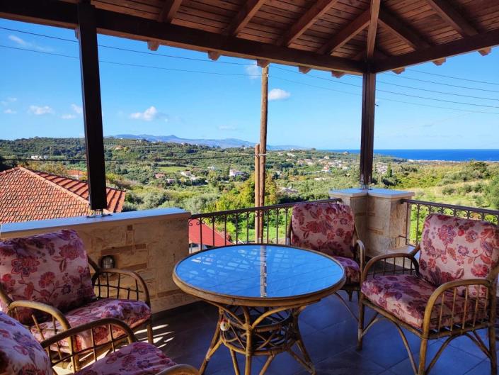 Image No.2-2 Bed Villa for sale