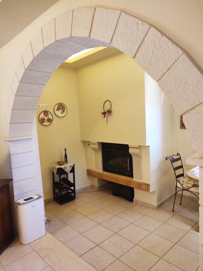 Image No.3-2 Bed Villa for sale