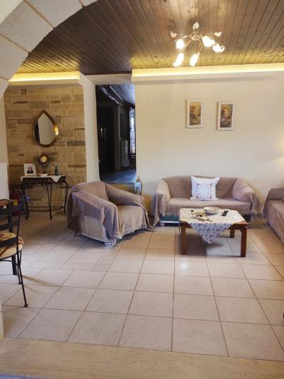 Image No.5-2 Bed Villa for sale