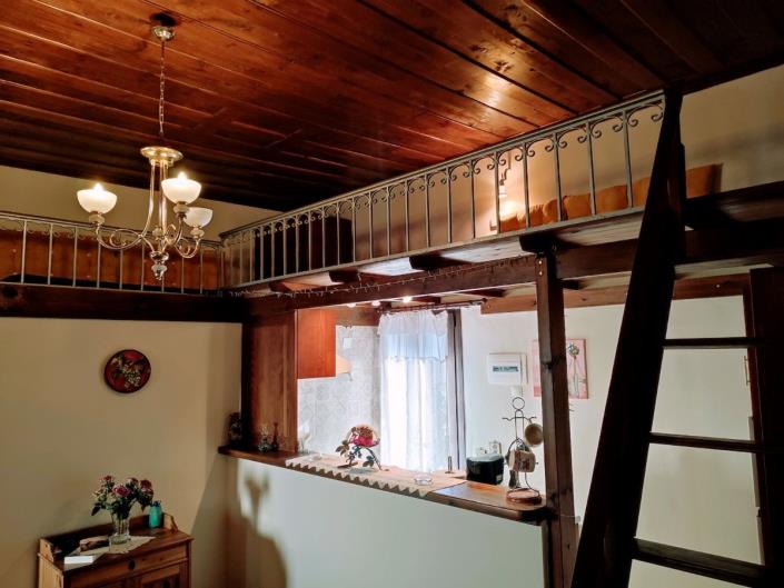 Image No.6-2 Bed Villa for sale