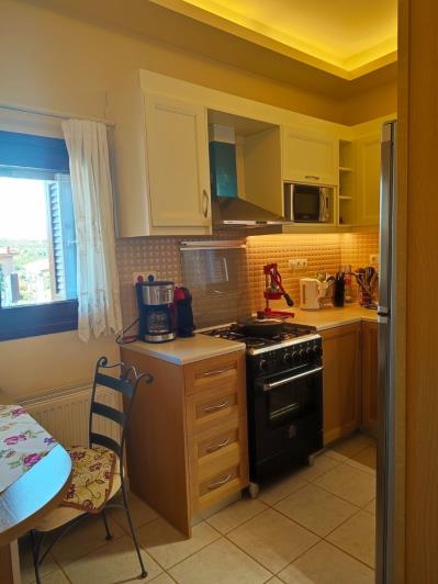 Image No.11-2 Bed Villa for sale