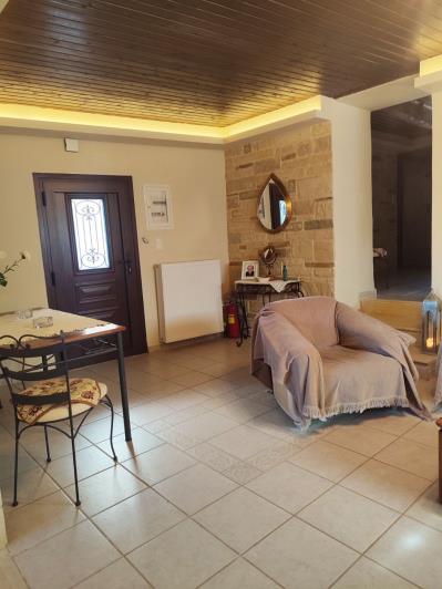 Image No.13-2 Bed Villa for sale