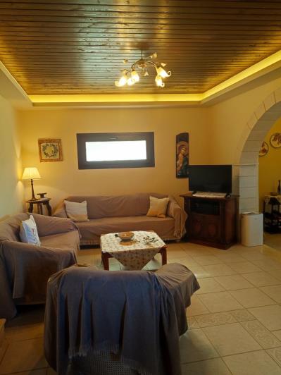 Image No.15-2 Bed Villa for sale