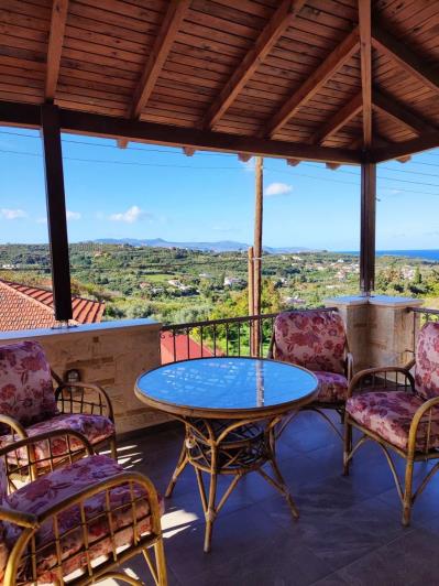 Image No.17-2 Bed Villa for sale