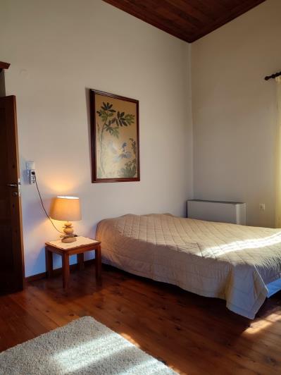 Image No.24-2 Bed Villa for sale