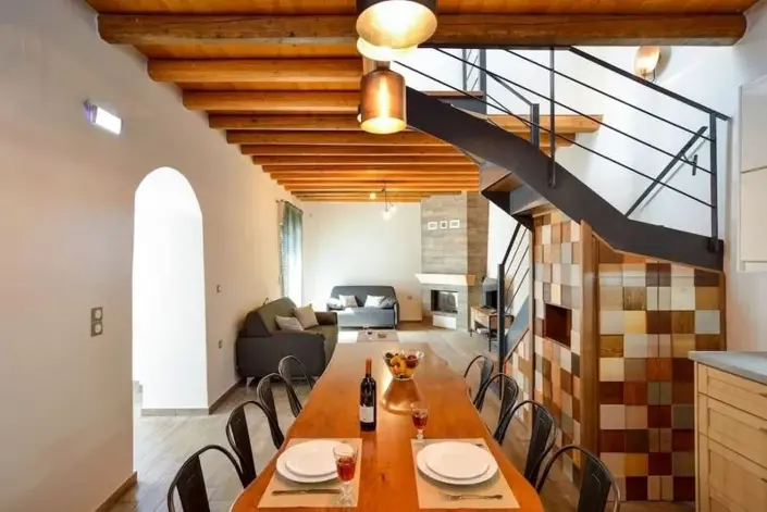 Image No.3-3 Bed Villa for sale