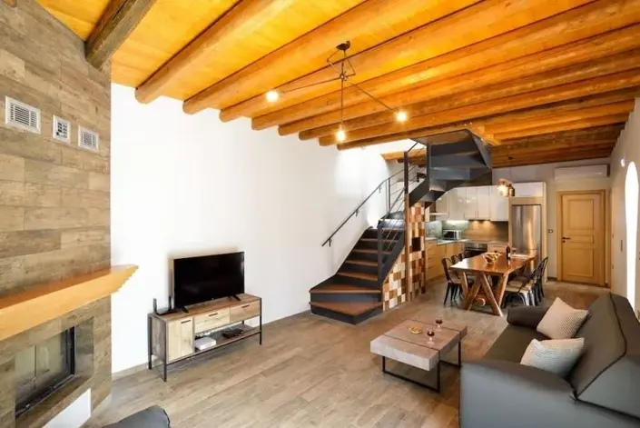 Image No.4-3 Bed Villa for sale